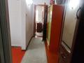 3-бөлмелі пәтер · 60 м² · 2/2 қабат, Жарлыкол 68 — Жилой массив Маятас, бағасы: 10 млн ₸ в Шымкенте, Енбекшинский р-н