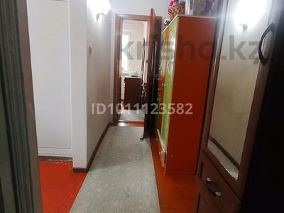 3-бөлмелі пәтер · 60 м² · 2/2 қабат, Жарлыкол 68 — Жилой массив Маятас, бағасы: 10 млн ₸ в Шымкенте, Енбекшинский р-н