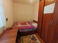 3-бөлмелі пәтер · 60 м² · 2/2 қабат, Жарлыкол 68 — Жилой массив Маятас, бағасы: 10 млн ₸ в Шымкенте, Енбекшинский р-н — фото 10