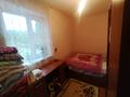 3-бөлмелі пәтер · 60 м² · 2/2 қабат, Жарлыкол 68 — Жилой массив Маятас, бағасы: 10 млн ₸ в Шымкенте, Енбекшинский р-н — фото 11