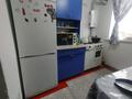 3-бөлмелі пәтер · 60 м² · 2/2 қабат, Жарлыкол 68 — Жилой массив Маятас, бағасы: 10 млн ₸ в Шымкенте, Енбекшинский р-н — фото 3