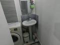 3-бөлмелі пәтер · 60 м² · 2/2 қабат, Жарлыкол 68 — Жилой массив Маятас, бағасы: 10 млн ₸ в Шымкенте, Енбекшинский р-н — фото 4