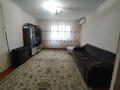 3-бөлмелі пәтер · 60 м² · 2/2 қабат, Жарлыкол 68 — Жилой массив Маятас, бағасы: 10 млн ₸ в Шымкенте, Енбекшинский р-н — фото 6