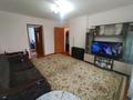 3-бөлмелі пәтер · 60 м² · 2/2 қабат, Жарлыкол 68 — Жилой массив Маятас, бағасы: 10 млн ₸ в Шымкенте, Енбекшинский р-н — фото 7