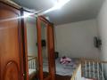 3-бөлмелі пәтер · 60 м² · 2/2 қабат, Жарлыкол 68 — Жилой массив Маятас, бағасы: 10 млн ₸ в Шымкенте, Енбекшинский р-н — фото 8