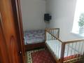 3-бөлмелі пәтер · 60 м² · 2/2 қабат, Жарлыкол 68 — Жилой массив Маятас, бағасы: 10 млн ₸ в Шымкенте, Енбекшинский р-н — фото 9