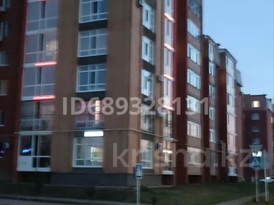2-комнатная квартира, 69.8 м², 2/6 этаж, Назарбаева 205 — Костанай плаза за 29 млн 〒