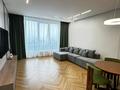 2-бөлмелі пәтер · 68 м² · 26/33 қабат, Аль-фараби 15/1, бағасы: 96 млн ₸ в Алматы, Бостандыкский р-н — фото 5