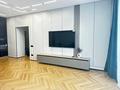 2-бөлмелі пәтер · 68 м² · 26/33 қабат, Аль-фараби 15/1, бағасы: 96 млн ₸ в Алматы, Бостандыкский р-н — фото 6