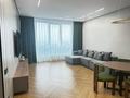 2-бөлмелі пәтер · 68 м² · 26/33 қабат, Аль-фараби 15/1, бағасы: 96 млн ₸ в Алматы, Бостандыкский р-н — фото 10