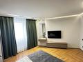 2-бөлмелі пәтер · 68 м² · 26/33 қабат, Аль-фараби 15/1, бағасы: 96 млн ₸ в Алматы, Бостандыкский р-н — фото 17