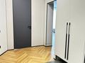 2-бөлмелі пәтер · 68 м² · 26/33 қабат, Аль-фараби 15/1, бағасы: 96 млн ₸ в Алматы, Бостандыкский р-н — фото 28