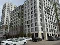 4-комнатная квартира · 99.5 м² · 9/9 этаж, Тауелсиздик 47 А — Бауыржана Момышулы за 69.9 млн ₸ в Астане, Алматы р-н — фото 10