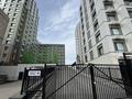 4-комнатная квартира · 99.5 м² · 9/9 этаж, Тауелсиздик 47 А — Бауыржана Момышулы за 69.9 млн ₸ в Астане, Алматы р-н — фото 11
