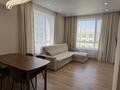 4-комнатная квартира · 99.5 м² · 9/9 этаж, Тауелсиздик 47 А — Бауыржана Момышулы за 69.9 млн ₸ в Астане, Алматы р-н — фото 2