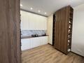 4-комнатная квартира · 99.5 м² · 9/9 этаж, Тауелсиздик 47 А — Бауыржана Момышулы за 69.9 млн ₸ в Астане, Алматы р-н — фото 3