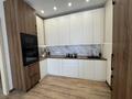 4-комнатная квартира · 99.5 м² · 9/9 этаж, Тауелсиздик 47 А — Бауыржана Момышулы за 69.9 млн ₸ в Астане, Алматы р-н — фото 4