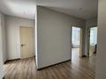 4-комнатная квартира · 99.5 м² · 9/9 этаж, Тауелсиздик 47 А — Бауыржана Момышулы за 69.9 млн ₸ в Астане, Алматы р-н — фото 6