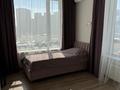 4-комнатная квартира · 99.5 м² · 9/9 этаж, Тауелсиздик 47 А — Бауыржана Момышулы за 69.9 млн ₸ в Астане, Алматы р-н — фото 7