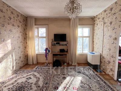 1-комнатная квартира · 32.6 м² · 1/1 этаж, Локомотивная за 4.5 млн ₸ в Уральске
