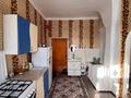 1-комнатная квартира · 32.6 м² · 1/1 этаж, Локомотивная за 4.5 млн ₸ в Уральске — фото 4