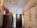 1-комнатная квартира · 32.6 м² · 1/1 этаж, Локомотивная за 4.5 млн ₸ в Уральске — фото 5