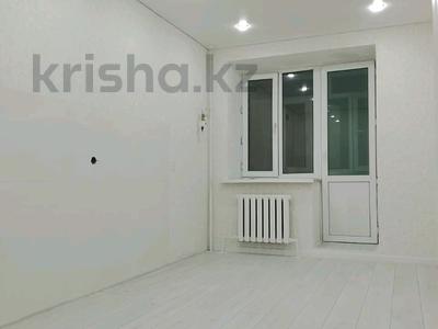 3-комнатная квартира · 99 м² · 5/6 этаж, Кошкарбаева 80 за 36.5 млн 〒 в Астане