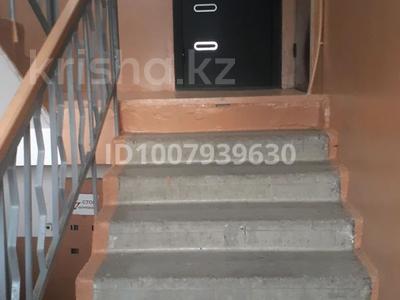 2-бөлмелі пәтер · 51 м² · 3/5 қабат, Саина 32 — Балапарк , 13 школа, бағасы: 180 000 ₸ в Кокшетау