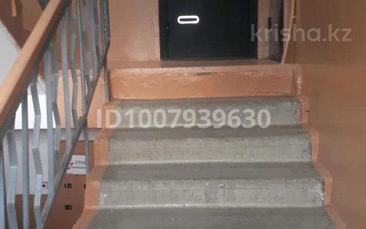 2-бөлмелі пәтер · 51 м² · 3/5 қабат, Саина 32 — Балапарк , 13 школа, бағасы: 180 000 ₸ в Кокшетау — фото 2