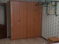 2-бөлмелі пәтер · 51 м² · 3/5 қабат, Саина 32 — Балапарк , 13 школа, бағасы: 180 000 ₸ в Кокшетау — фото 8