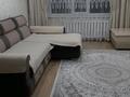 2-бөлмелі пәтер · 51 м² · 3/5 қабат, Саина 32 — Балапарк , 13 школа, бағасы: 180 000 ₸ в Кокшетау — фото 10