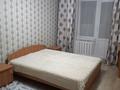 2-бөлмелі пәтер · 51 м² · 3/5 қабат, Саина 32 — Балапарк , 13 школа, бағасы: 180 000 ₸ в Кокшетау — фото 11