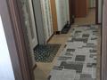 2-бөлмелі пәтер · 51 м² · 3/5 қабат, Саина 32 — Балапарк , 13 школа, бағасы: 180 000 ₸ в Кокшетау — фото 2