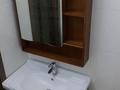 2-бөлмелі пәтер · 51 м² · 3/5 қабат, Саина 32 — Балапарк , 13 школа, бағасы: 180 000 ₸ в Кокшетау — фото 3