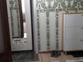 2-бөлмелі пәтер · 51 м² · 3/5 қабат, Саина 32 — Балапарк , 13 школа, бағасы: 180 000 ₸ в Кокшетау — фото 4