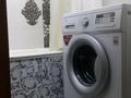 2-бөлмелі пәтер · 51 м² · 3/5 қабат, Саина 32 — Балапарк , 13 школа, бағасы: 180 000 ₸ в Кокшетау — фото 5