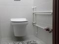 2-бөлмелі пәтер · 51 м² · 3/5 қабат, Саина 32 — Балапарк , 13 школа, бағасы: 180 000 ₸ в Кокшетау — фото 6