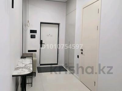 3-бөлмелі пәтер · 125 м² · 2/3 қабат, мкр Таугуль-3, Шаймерденова 32 — Выше улицы Жандосова, бағасы: 192 млн ₸ в Алматы, Ауэзовский р-н