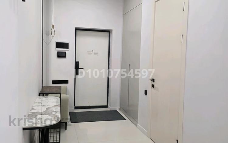 3-комнатная квартира · 125 м² · 2/3 этаж, мкр Таугуль-3, Шаймерденова 32 — Выше улицы Жандосова за 192 млн ₸ в Алматы, Ауэзовский р-н — фото 2