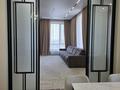 3-комнатная квартира · 125 м² · 2/3 этаж, мкр Таугуль-3, Шаймерденова 32 — Выше улицы Жандосова за 192 млн ₸ в Алматы, Ауэзовский р-н — фото 10