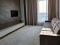 3-комнатная квартира · 125 м² · 2/3 этаж, мкр Таугуль-3, Шаймерденова 32 — Выше улицы Жандосова за 192 млн ₸ в Алматы, Ауэзовский р-н — фото 11