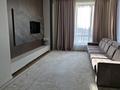 3-комнатная квартира · 125 м² · 2/3 этаж, мкр Таугуль-3, Шаймерденова 32 — Выше улицы Жандосова за 192 млн ₸ в Алматы, Ауэзовский р-н — фото 12