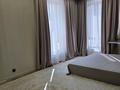 3-комнатная квартира · 125 м² · 2/3 этаж, мкр Таугуль-3, Шаймерденова 32 — Выше улицы Жандосова за 192 млн ₸ в Алматы, Ауэзовский р-н — фото 13