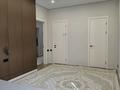 3-комнатная квартира · 125 м² · 2/3 этаж, мкр Таугуль-3, Шаймерденова 32 — Выше улицы Жандосова за 192 млн ₸ в Алматы, Ауэзовский р-н — фото 14
