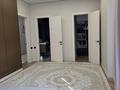 3-комнатная квартира · 125 м² · 2/3 этаж, мкр Таугуль-3, Шаймерденова 32 — Выше улицы Жандосова за 192 млн ₸ в Алматы, Ауэзовский р-н — фото 16