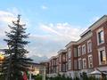 3-комнатная квартира · 125 м² · 2/3 этаж, мкр Таугуль-3, Шаймерденова 32 — Выше улицы Жандосова за 182 млн ₸ в Алматы, Ауэзовский р-н — фото 19