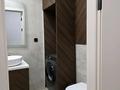 3-комнатная квартира · 125 м² · 2/3 этаж, мкр Таугуль-3, Шаймерденова 32 — Выше улицы Жандосова за 192 млн ₸ в Алматы, Ауэзовский р-н — фото 3