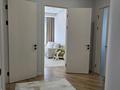 3-комнатная квартира · 125 м² · 2/3 этаж, мкр Таугуль-3, Шаймерденова 32 — Выше улицы Жандосова за 192 млн ₸ в Алматы, Ауэзовский р-н — фото 6