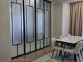3-комнатная квартира · 125 м² · 2/3 этаж, мкр Таугуль-3, Шаймерденова 32 — Выше улицы Жандосова за 192 млн ₸ в Алматы, Ауэзовский р-н — фото 9