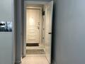 3-бөлмелі пәтер · 77 м² · 5/10 қабат, Ақкент ш/а., бағасы: 48 млн ₸ в Алматы, Алатауский р-н